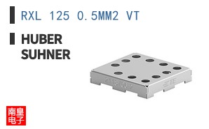 RXL 125 0.5MM2 VT ͼƬ